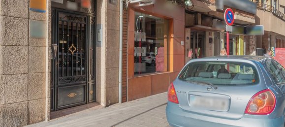 4 غرف نوم شقة في Albacete, Spain رقم 149959 28