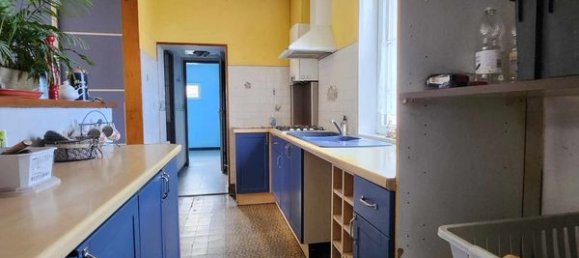 Casa de 5 dormitorios en Drouvin-le-Marais, France No. 75135 14