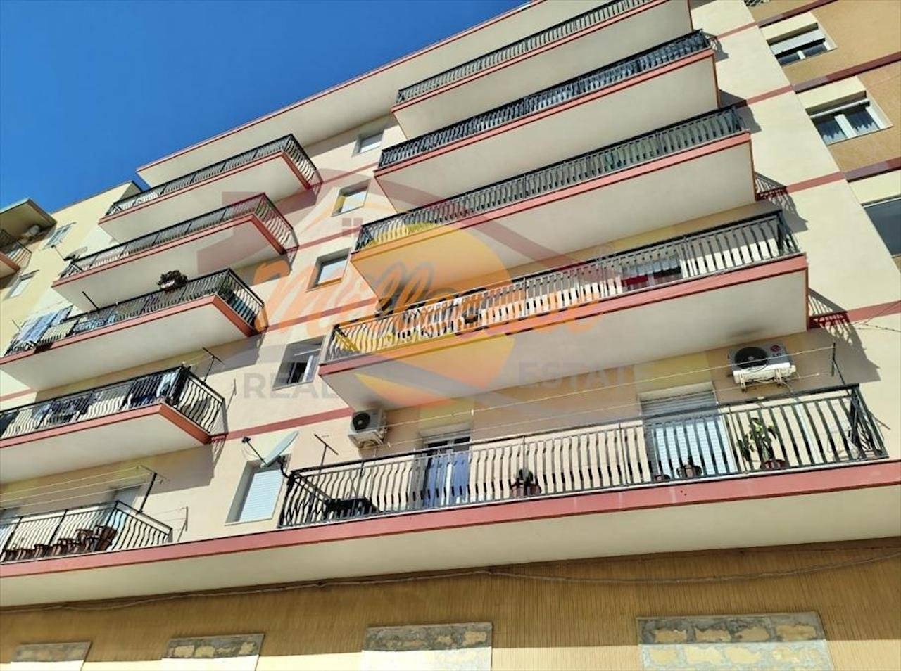 3 bedrooms Apartment in Syracuse, Italy No. 268127