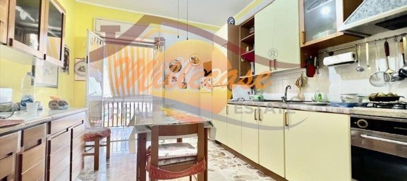 3 bedrooms Apartment in Syracuse, Italy No. 268127 25