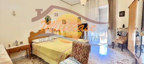 3 bedrooms Apartment in Syracuse, Italy No. 268127 9