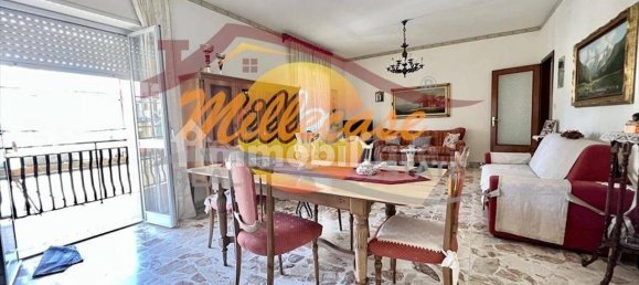 3 bedrooms Apartment in Syracuse, Italy No. 268127 26