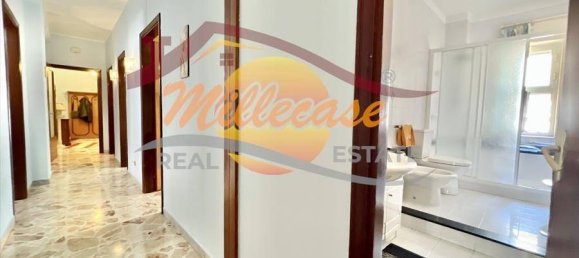 3 bedrooms Apartment in Syracuse, Italy No. 268127 24