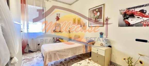 3 bedrooms Apartment in Syracuse, Italy No. 268127 18