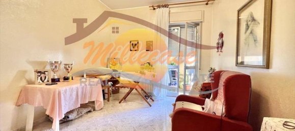 3 bedrooms Apartment in Syracuse, Italy No. 268127 16