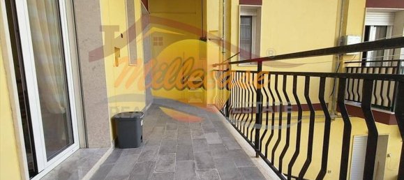 3 bedrooms Apartment in Syracuse, Italy No. 268127 10