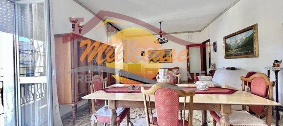 3 bedrooms Apartment in Syracuse, Italy No. 268127 2