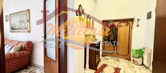 3 bedrooms Apartment in Syracuse, Italy No. 268127 13