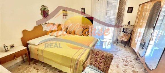 3 bedrooms Apartment in Syracuse, Italy No. 268127 21