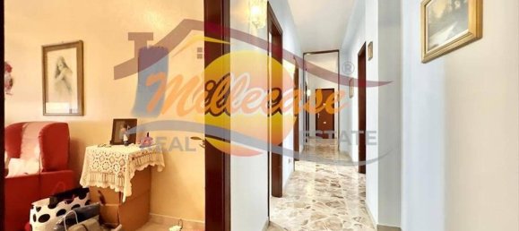 3 bedrooms Apartment in Syracuse, Italy No. 268127 15