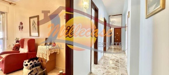 3 bedrooms Apartment in Syracuse, Italy No. 268127 3