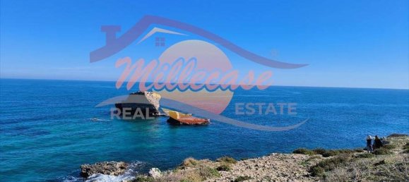 3 bedrooms Apartment in Syracuse, Italy No. 268127 5