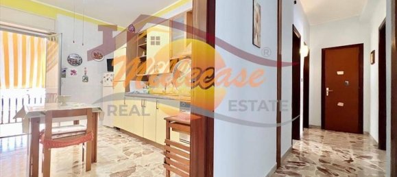 3 bedrooms Apartment in Syracuse, Italy No. 268127 20