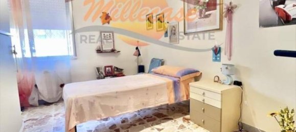 3 bedrooms Apartment in Syracuse, Italy No. 268127 23