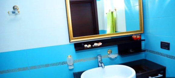 Квартира с 4 спальнями в Насиминский район, Азербайджан № 1788 6