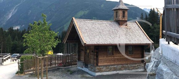 6-Zimmer Haus in Neukirchen am Großvenediger, Austria, Nr. 171254 10