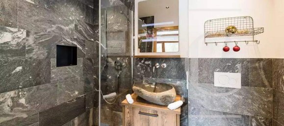 6-Zimmer Haus in Neukirchen am Großvenediger, Austria, Nr. 171254 5