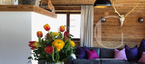 6-Zimmer Haus in Neukirchen am Großvenediger, Austria, Nr. 171254 3