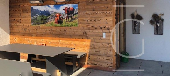 6-Zimmer Haus in Neukirchen am Großvenediger, Austria, Nr. 171254 8