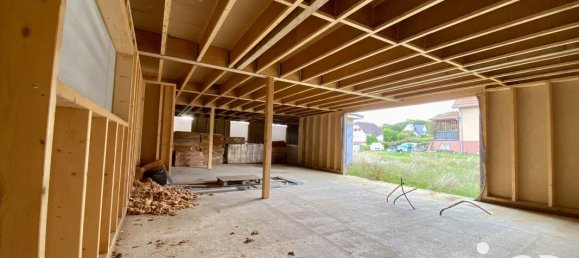 Дом с 3 спальнями в Огоан, Франция № 232966 5