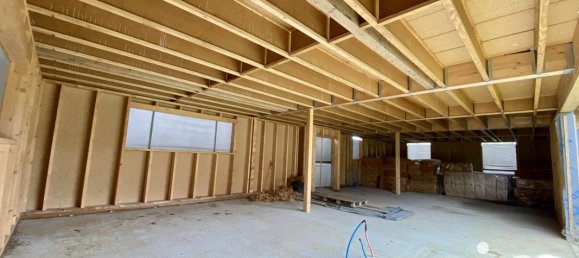 Дом с 3 спальнями в Огоан, Франция № 232966 8