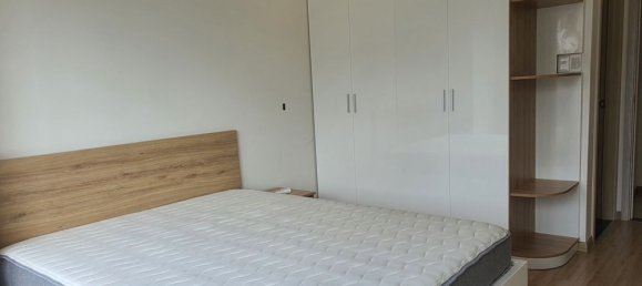 2 Schlafzimmer Wohnung in Thu Duc, Vietnam, Nr. 17081 6