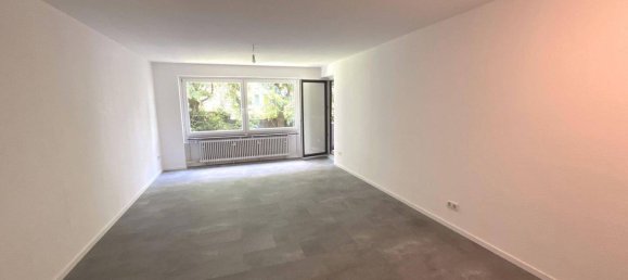 3 rooms Apartment in Remscheid, Germany No. 251508 2