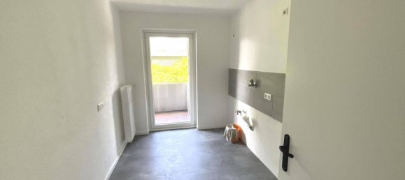 3 rooms Apartment in Remscheid, Germany No. 251508 5