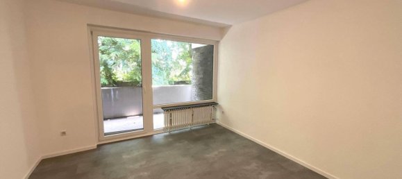 3 rooms Apartment in Remscheid, Germany No. 251508 3