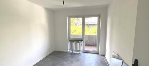 3 rooms Apartment in Remscheid, Germany No. 251508 4