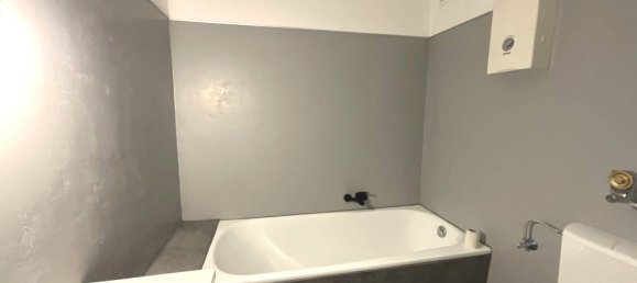 3 rooms Apartment in Remscheid, Germany No. 251508 7