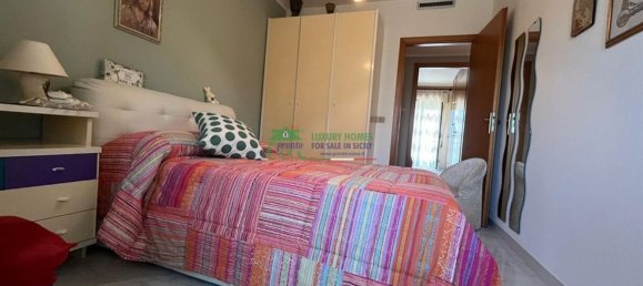 6 rooms Apartment in Chiaramonte Gulfi, Italy No. 261351 18