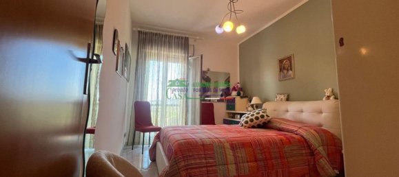 6 rooms Apartment in Chiaramonte Gulfi, Italy No. 261351 17