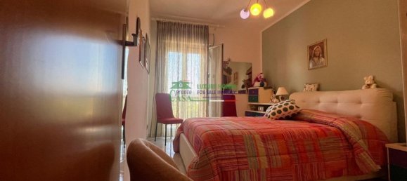 6 rooms Apartment in Chiaramonte Gulfi, Italy No. 261351 19
