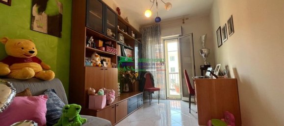 6 rooms Apartment in Chiaramonte Gulfi, Italy No. 261351 20