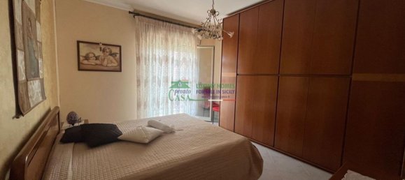 6 rooms Apartment in Chiaramonte Gulfi, Italy No. 261351 13