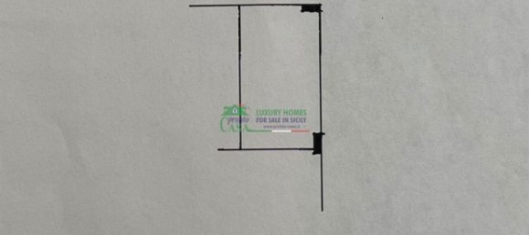 6 rooms Apartment in Chiaramonte Gulfi, Italy No. 261351 35