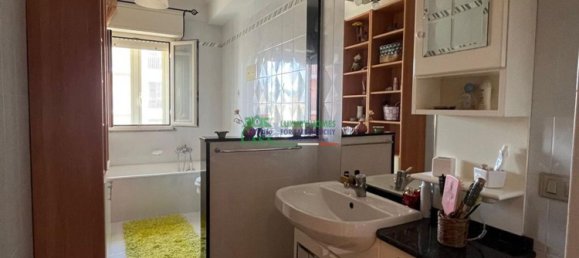 6 rooms Apartment in Chiaramonte Gulfi, Italy No. 261351 11