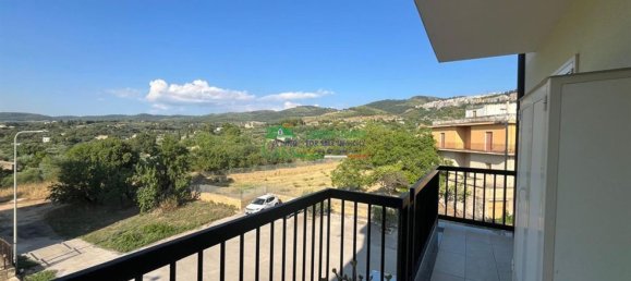 6 rooms Apartment in Chiaramonte Gulfi, Italy No. 261351 23