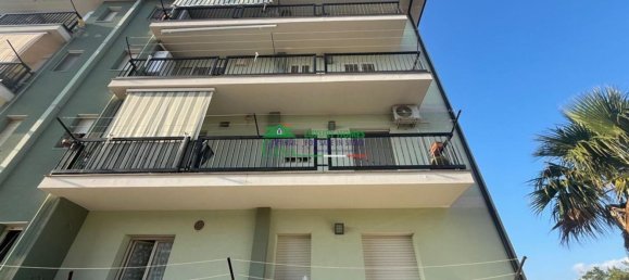 6 rooms Apartment in Chiaramonte Gulfi, Italy No. 261351 32