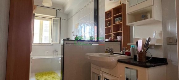 6 rooms Apartment in Chiaramonte Gulfi, Italy No. 261351 12