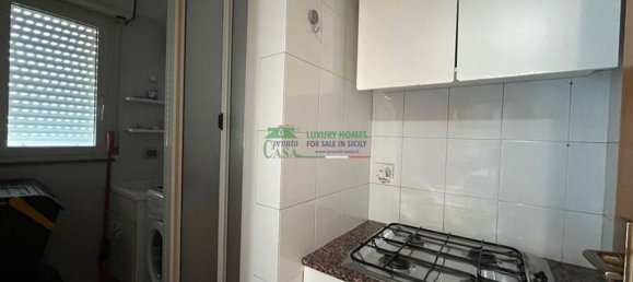 6 rooms Apartment in Chiaramonte Gulfi, Italy No. 261351 8
