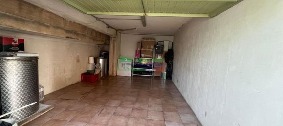 6 rooms Apartment in Chiaramonte Gulfi, Italy No. 261351 31