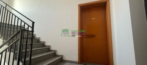 6 rooms Apartment in Chiaramonte Gulfi, Italy No. 261351 26