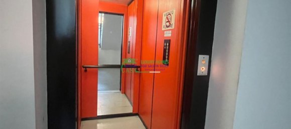 6 rooms Apartment in Chiaramonte Gulfi, Italy No. 261351 28