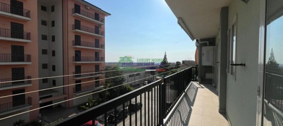 6 rooms Apartment in Chiaramonte Gulfi, Italy No. 261351 25