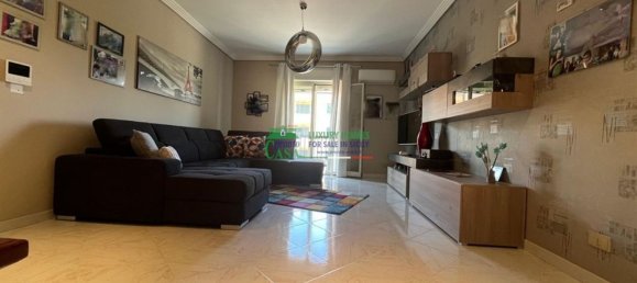 6 rooms Apartment in Chiaramonte Gulfi, Italy No. 261351 2