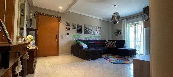 6 rooms Apartment in Chiaramonte Gulfi, Italy No. 261351 3