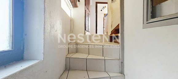 Adosado de 2 dormitorios en Bas-en-Basset, France No. 266839 13