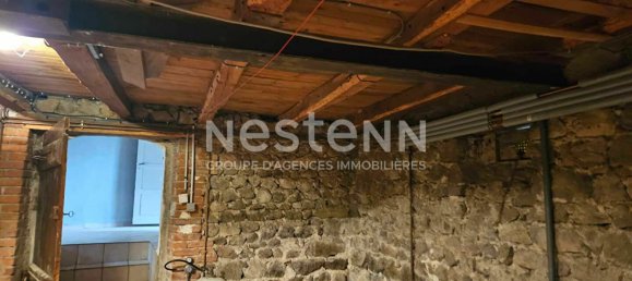 Adosado de 2 dormitorios en Bas-en-Basset, France No. 266839 16